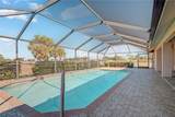 24490 Julian Court - Photo 17