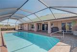 24490 Julian Court - Photo 18