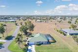 24490 Julian Court - Photo 19