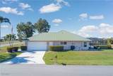 24490 Julian Court - Photo 2