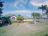 24490 Julian Court - Photo 22