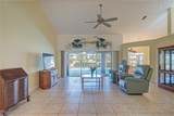 24490 Julian Court - Photo 3