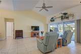 24490 Julian Court - Photo 4