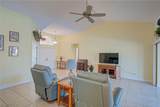 24490 Julian Court - Photo 5