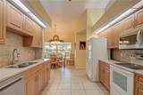 24490 Julian Court - Photo 8
