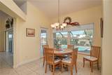 24490 Julian Court - Photo 9