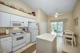 25741 Lake Amelia Way - Photo 10