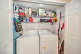 25741 Lake Amelia Way - Photo 11