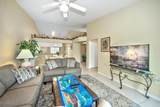 25741 Lake Amelia Way - Photo 13