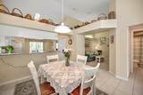 25741 Lake Amelia Way - Photo 14