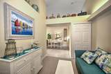 25741 Lake Amelia Way - Photo 16