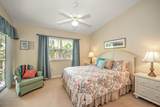 25741 Lake Amelia Way - Photo 17