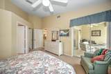 25741 Lake Amelia Way - Photo 18