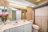 25741 Lake Amelia Way - Photo 19