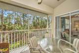 25741 Lake Amelia Way - Photo 2