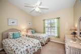 25741 Lake Amelia Way - Photo 20