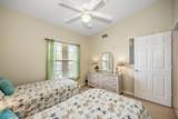 25741 Lake Amelia Way - Photo 21