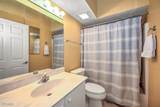 25741 Lake Amelia Way - Photo 22