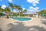 25741 Lake Amelia Way - Photo 25