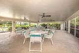 25741 Lake Amelia Way - Photo 28