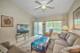 25741 Lake Amelia Way - Photo 7