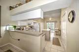 25741 Lake Amelia Way - Photo 8