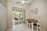 25741 Lake Amelia Way - Photo 9