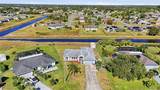 203 Manatee Street - Photo 32