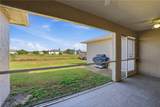 203 Manatee Street - Photo 33