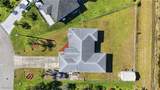 203 Manatee Street - Photo 35