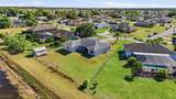 203 Manatee Street - Photo 36