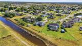 203 Manatee Street - Photo 37