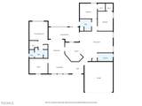203 Manatee Street - Photo 39