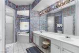 9070 Palmas Grandes Boulevard - Photo 11