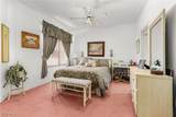 9070 Palmas Grandes Boulevard - Photo 12