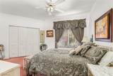 9070 Palmas Grandes Boulevard - Photo 13