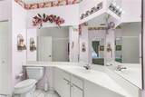 9070 Palmas Grandes Boulevard - Photo 14