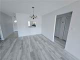 1830 Brantley Road - Photo 10
