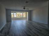 1830 Brantley Road - Photo 13