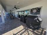 1830 Brantley Road - Photo 14