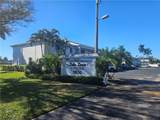 1830 Brantley Road - Photo 18