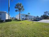 1830 Brantley Road - Photo 19