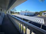 1830 Brantley Road - Photo 20