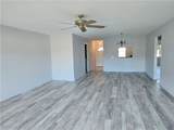 1830 Brantley Road - Photo 21