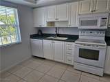 1830 Brantley Road - Photo 22