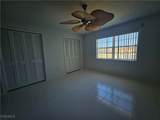 1830 Brantley Road - Photo 23