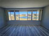 1830 Brantley Road - Photo 3