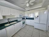1830 Brantley Road - Photo 4
