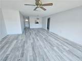 1830 Brantley Road - Photo 5