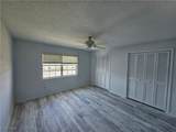 1830 Brantley Road - Photo 6